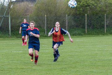 Bild 279 - F TSV Wiemersdorf - SV B�neb�ttel-Husberg : Ergebnis: 1:0